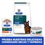 12 sobres x 85 g Hill's Prescription Diet Diabetes Care m/d Pollo Sobre en Salsa para gatos, , large indicador imagen numero 5